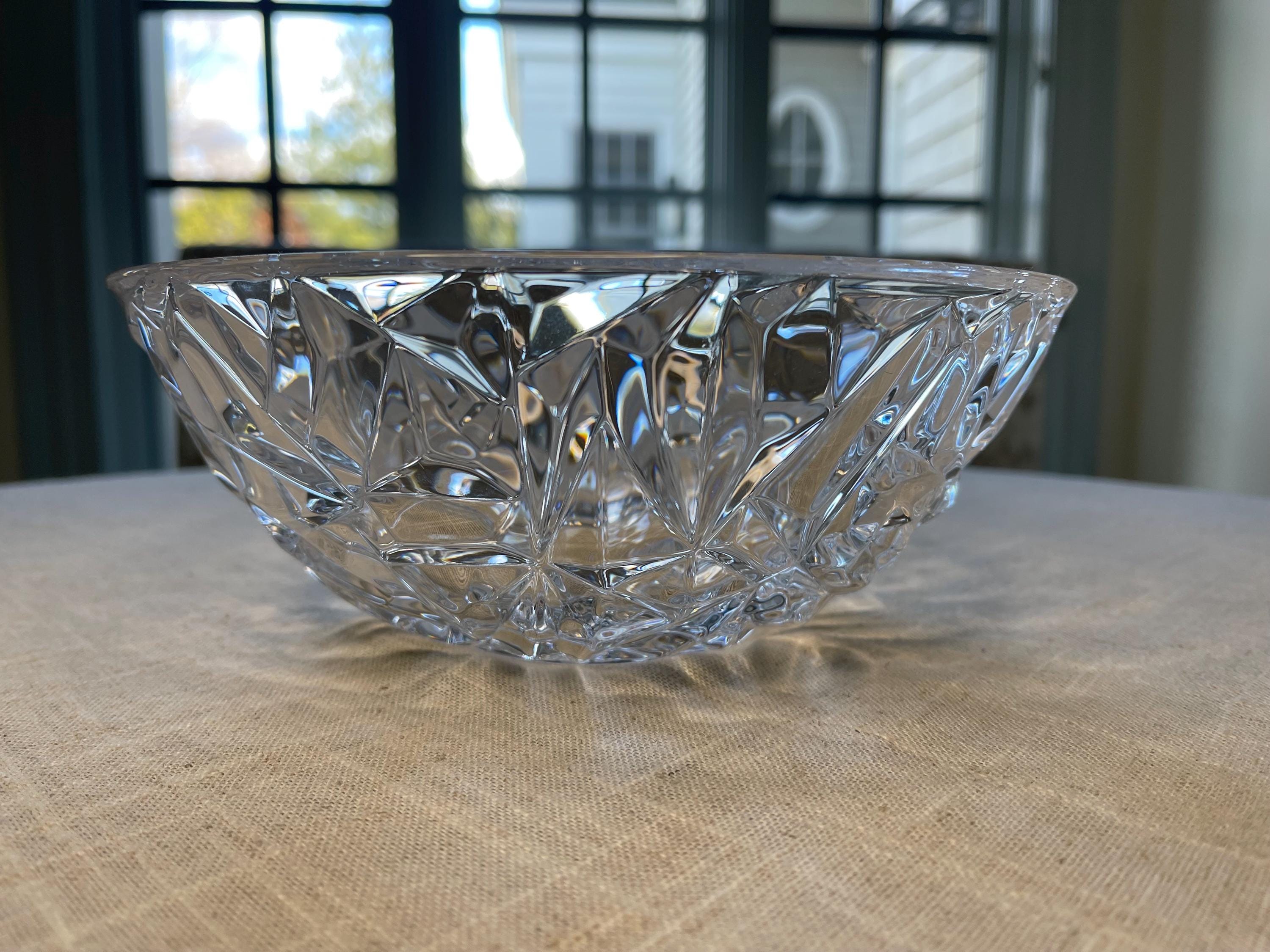 Tiffany's Bowl - Etsy