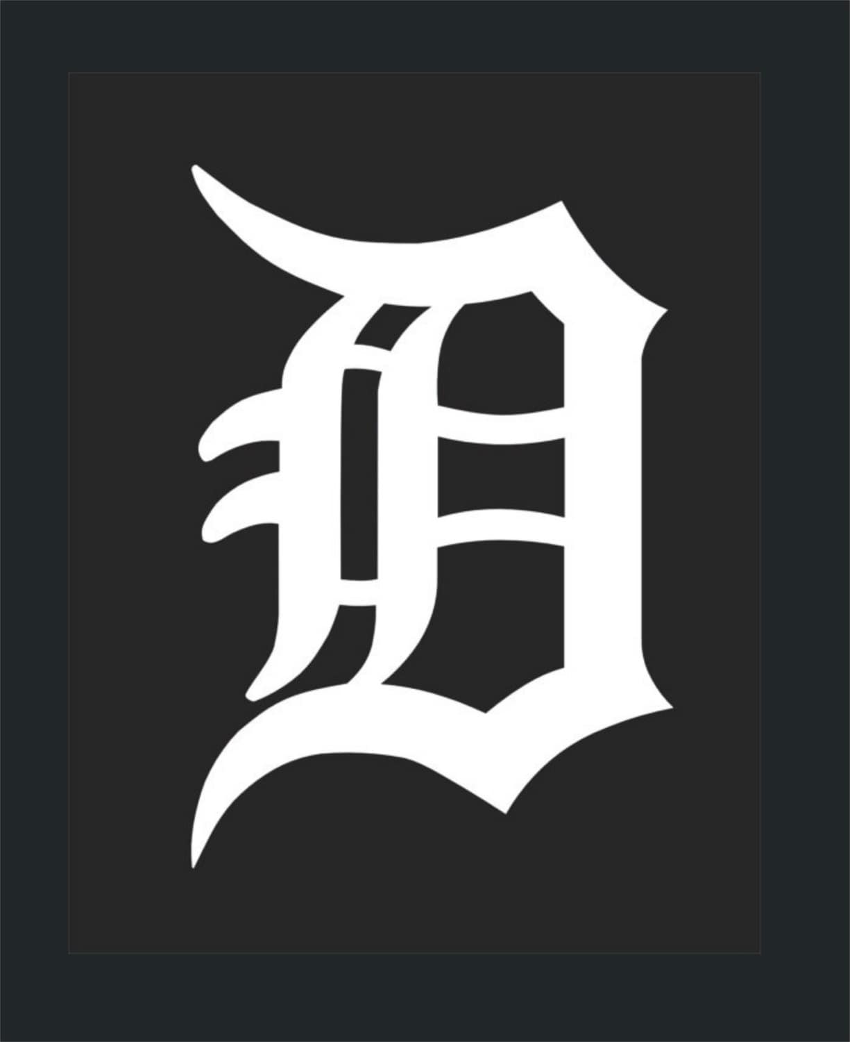 detroit-d-stencils-etsy