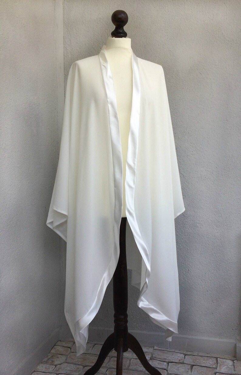 Women Loose Top Long Kimono Cardigan Beach Coverup Unique Clothing Gift Oversize Summer Caftan Swimsuit Coverup Boho Maxi Kimono