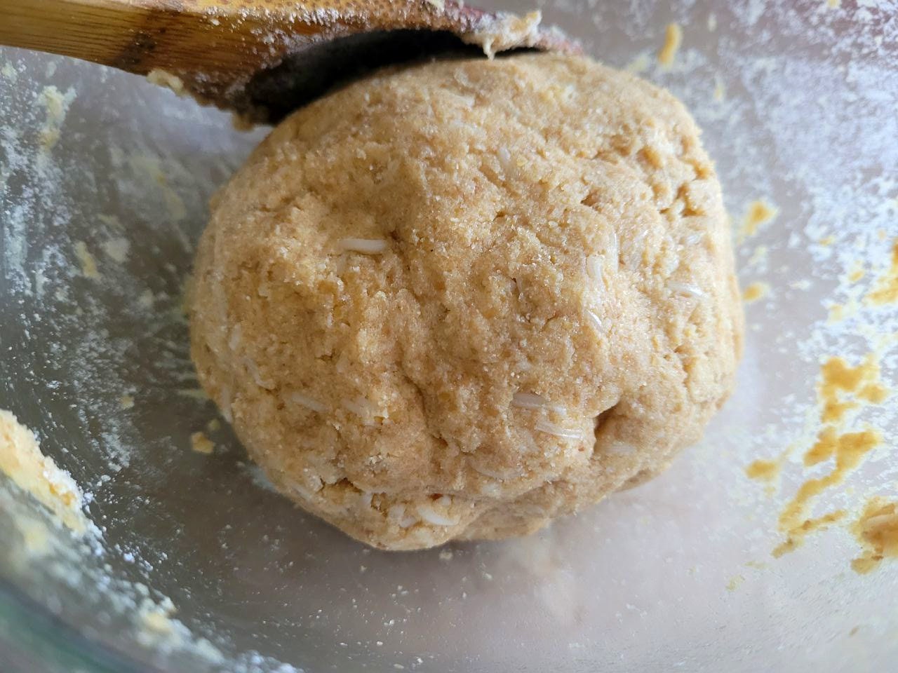 Low Carb Sandwich Bread Recipe Diabetic Friendly Gluten Free Nut Free