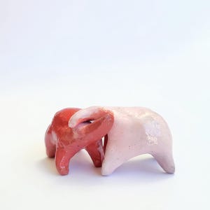 Lil Clay Buddies - The Lovers I