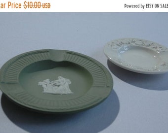Wedgwood Butter Dish Etsy - sale sale clearance vintage jasper ware wedgwood and embossed queens ware ash try replacement china green white cream
