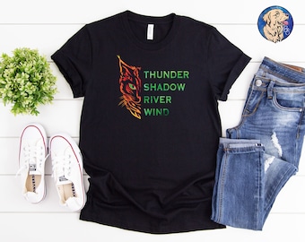 Warrior Cats 4 Clans