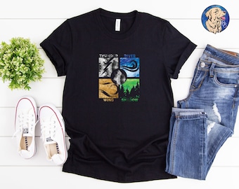 Warrior Cats 4 Clans Images