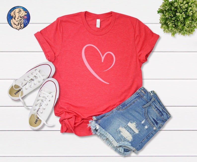 A Classic Heart Women S Clothing Clothing Valresa Com