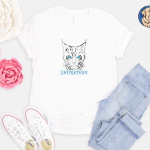 Jayfeather