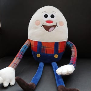 Smith スミス　ハンプティダンプティ　美品 Smith スミス ハンプティダンプティ 美品 Smith スミス ハンプティ