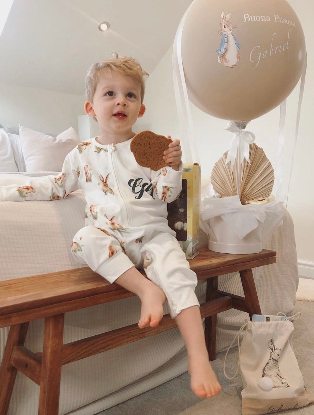 Baby country sales clothing uk