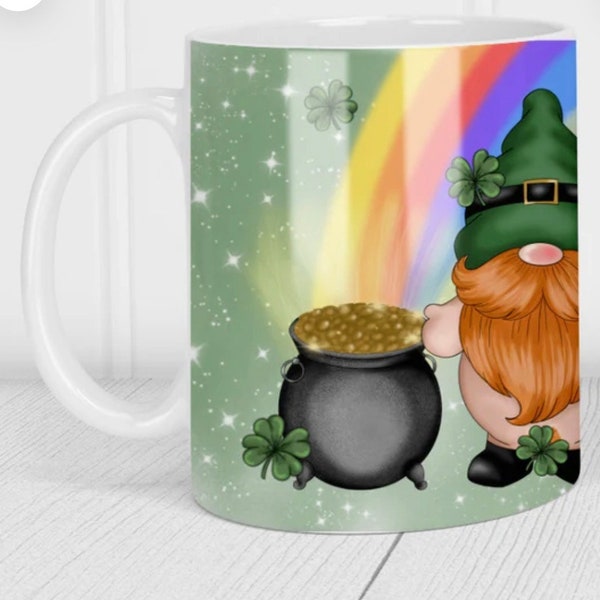 rude st patricks day pics