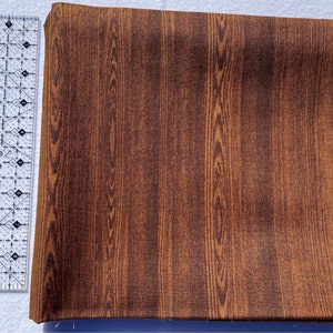Mr Fix It | Dan Morris | Wood Paneling