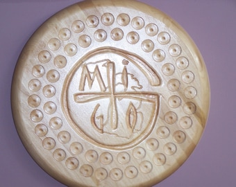G5  Geocaching/ MIGO LOGO