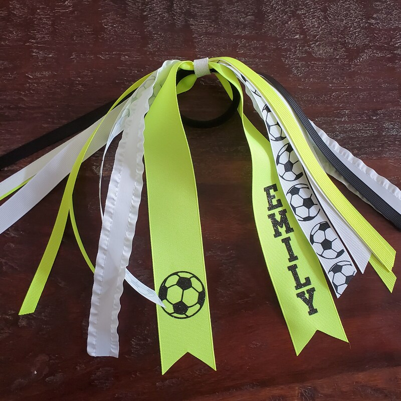 Ribbon - Etsy