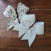 see more listings in the Holiday bows section