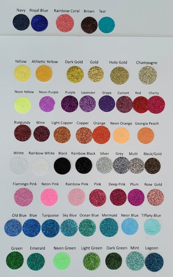 Custom Senior Cheer Bow/Softball Bow/Dance Bow