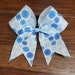 see more listings in the Holiday bows section