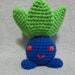 see more listings in the Chibi Pokemon section