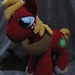 see more listings in the My Little Pony Patterns section