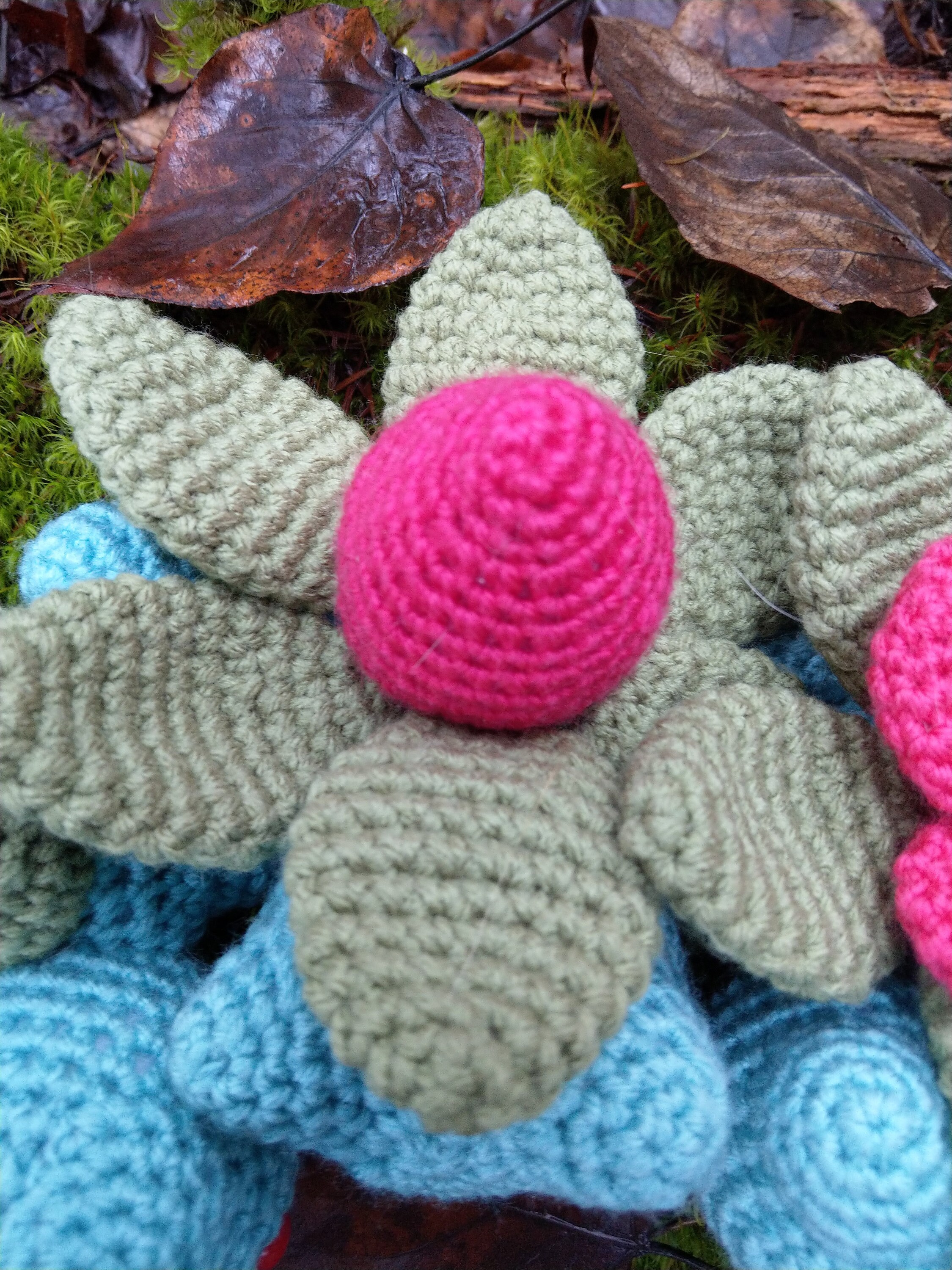 Chibi Ivysaur Pokemon Pattern - Etsy