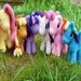see more listings in the Mane 6 section