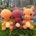 see more listings in the Chibi Pokemon section