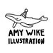 Amy Wike