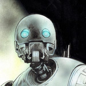 K-2SO