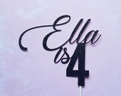 Il_170x135