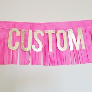 banner de fiesta personalizado-banner de fiesta personalizado-banner de boda personalizado-banner de cumpleaños personalizado-signo de boda personalizado-signo de fiesta