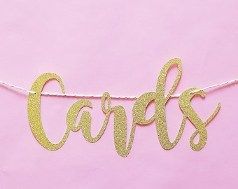 Cards banner-cards sign-card box sign-card box banner-wedding banner-wedding decor-wedding cards-mini cards sign-mini cards banner