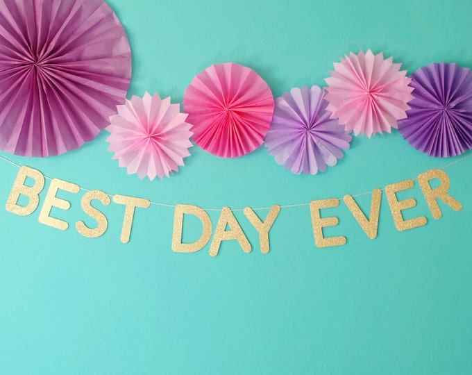 This item is unavailable Etsy