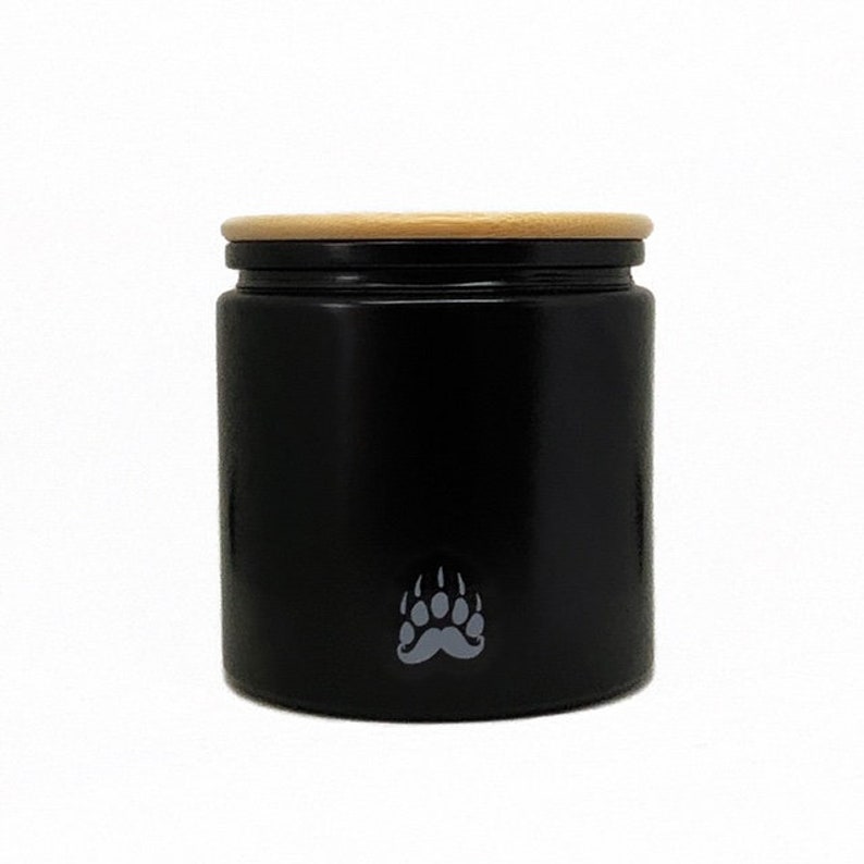 Musty Basement Candle Openbasement Musty Basement Candle Openbasement, Musty Basement Candle