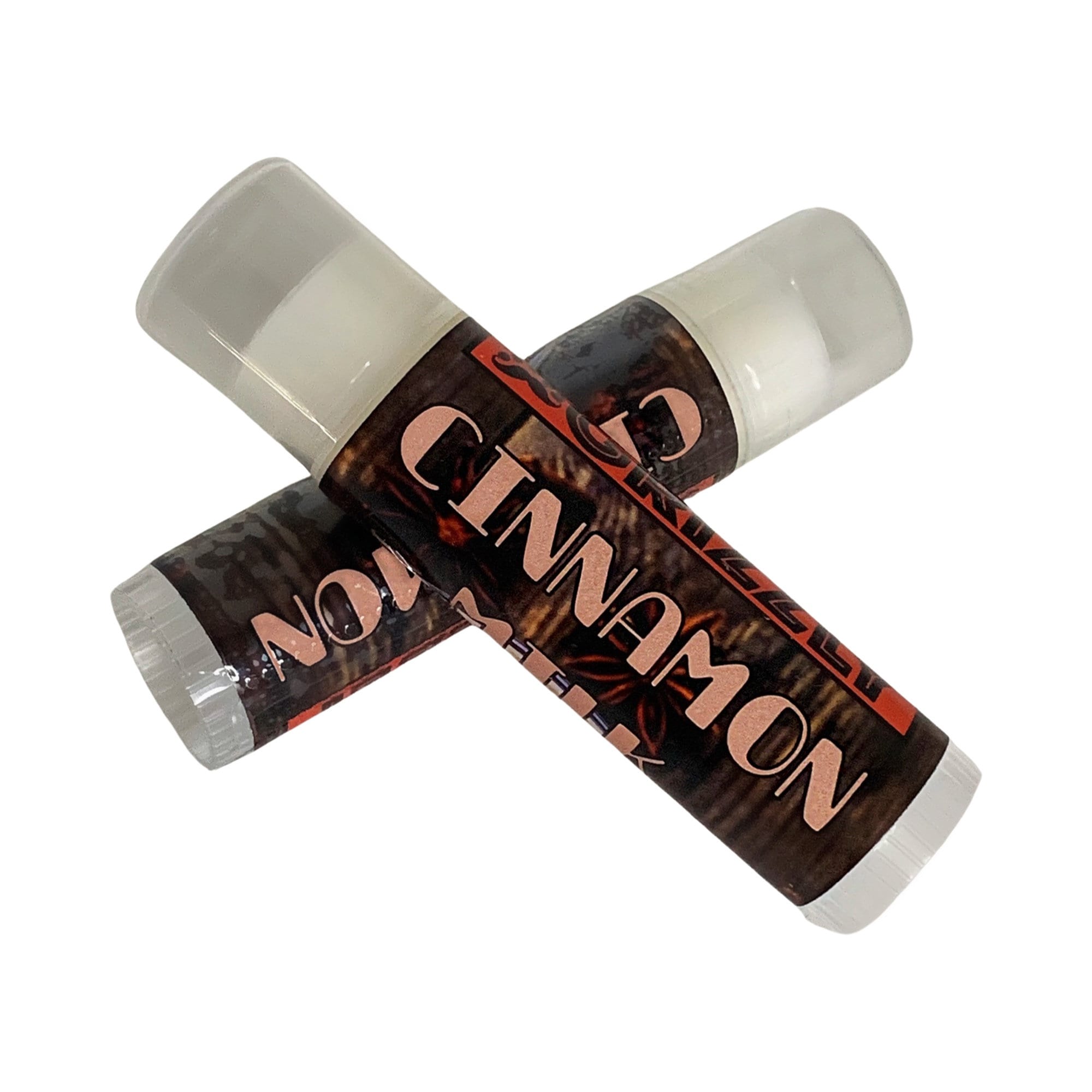 Horchata Cinnamon Roll Lip Balm Flavoring