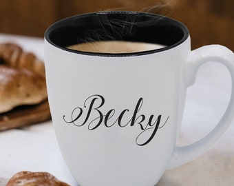 Custom Coffee Mug, Engraved Coffee Cup, Customized Coffee Mug, Etched Coffee Mug, Custom Coffee Cup, Engraved Coffee Mug, Etched Coffee Cup