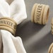 see more listings in the Wedding and Couples section