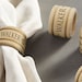 see more listings in the Wedding and Couples section