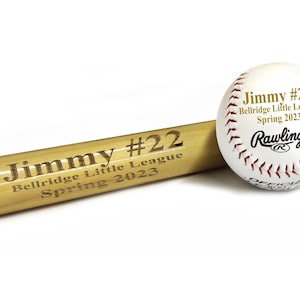 Engraved Baseball Bat, Gift for Ring Bearer, Baseball Gifts for Boys, Ring Bearer Gift Ideas for Boys, Ringbearer Gift, Groomsman Gift