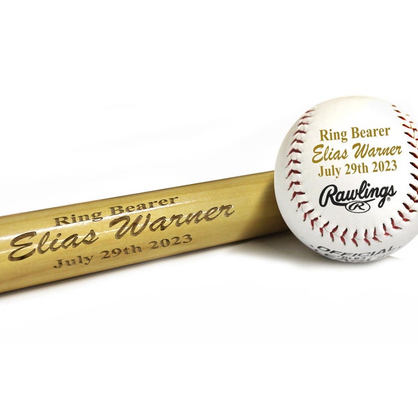 Custom Baseball Bat Etsy