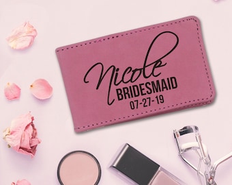 Personalized Manicure Set, Manicure Kit, Travel Accessories, Nail Tools, Bridesmaid Gift, Groomsmen Gift, Nail Tool Set, Manicure Gift Set