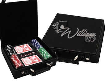 Cool Gifts For Poker Players Cool Gifts For Poker Players