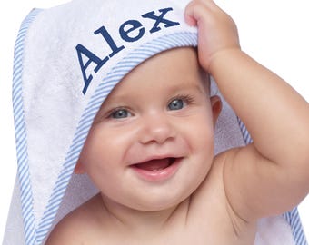 baby towel price