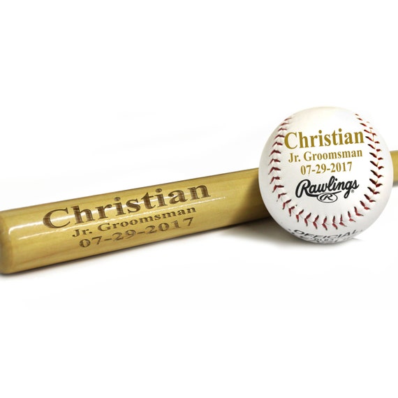 baseball gifts for boys