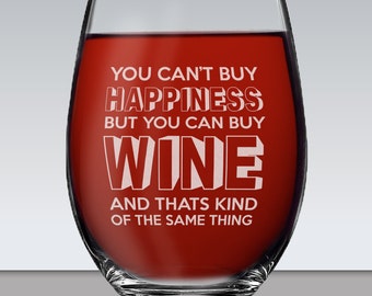 Mention It ALL Best Friends Gift, Housewives, , Wine Wine Glass, Funny  Gift, Funny Glass, Mom Wine, , , 