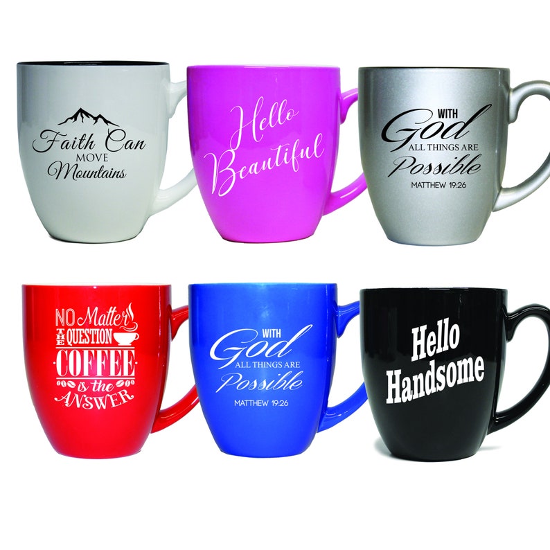 Funny Coffee Mugs Funny Mugs Funny Coffee Mugs for Women Etsy