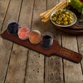 Personalized Wine Gifts, Wine Lover Gift, Wine Accessories, Funny Wine Sayings, Personalized Bridesmaid Gift, Wine Tasting Set and 4 Glasses