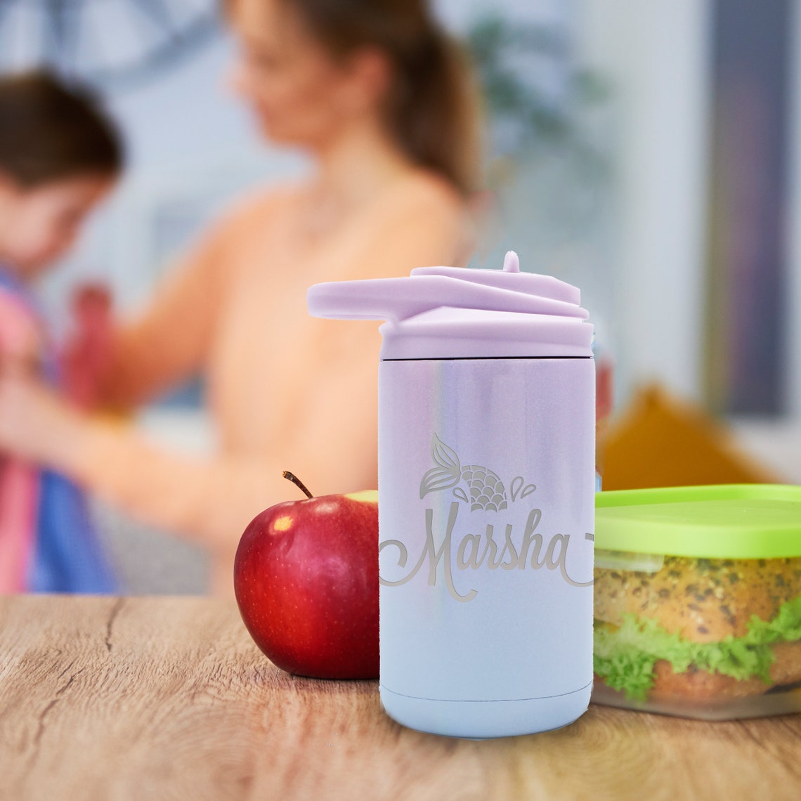 Personalized Water Tumbler for Kids Boys Girls Custom Water - Etsy