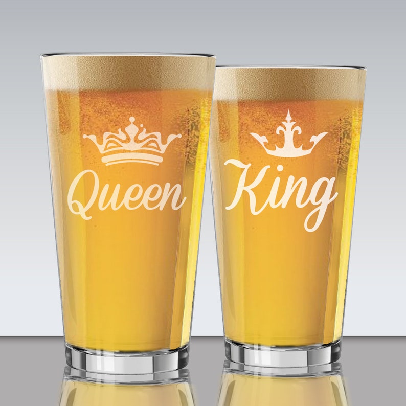 Poll: Which type of glass? 2