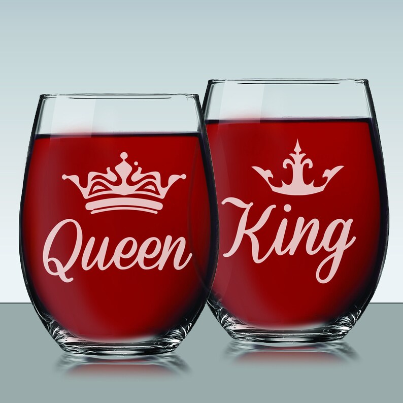 Poll: Which type of glass? 1