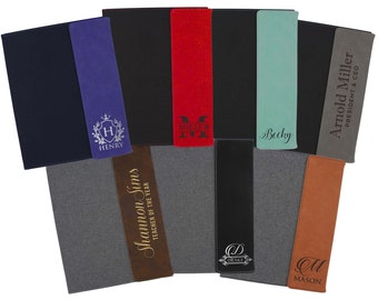 Portfolio Folder Etsy