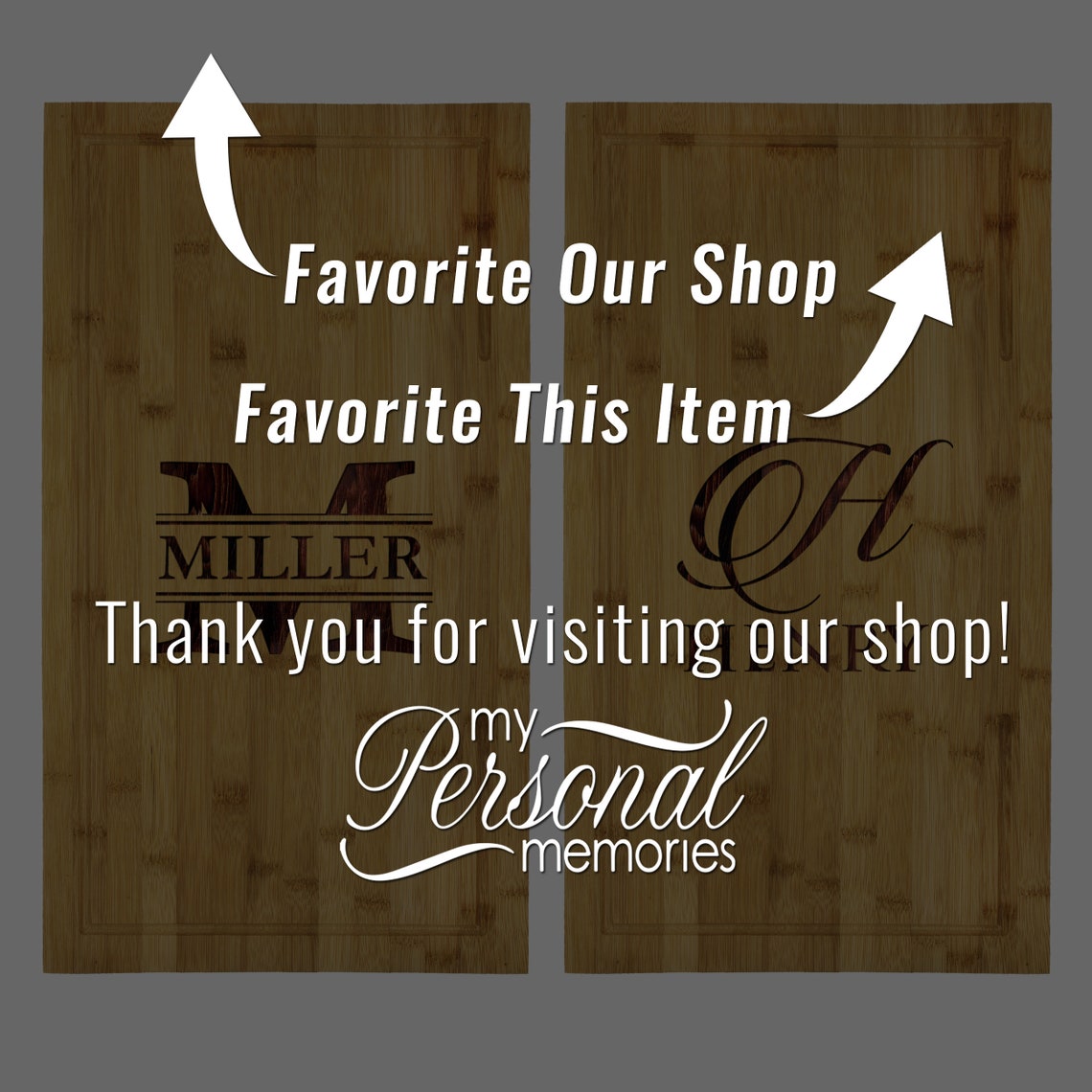 Over the Stove Cutting Board Over the Sink Cutting Board Etsy