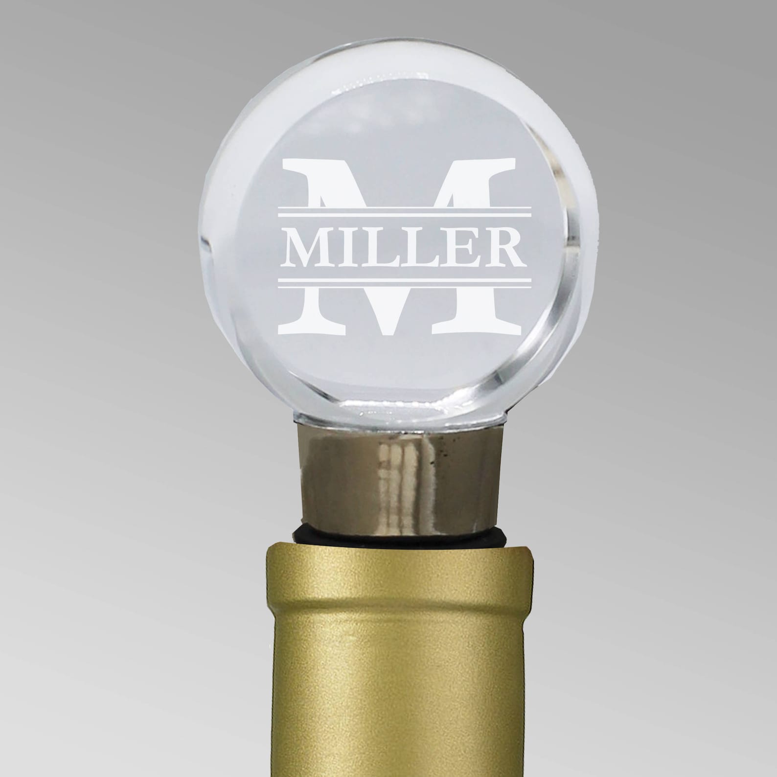 Wine Stopper Wedding Favor Wine Bottle Stoppers Wedding Etsy